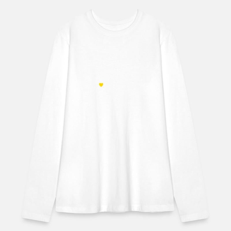 Dortmund Skyline Heartbeat Love Red Heart Ruhrpott