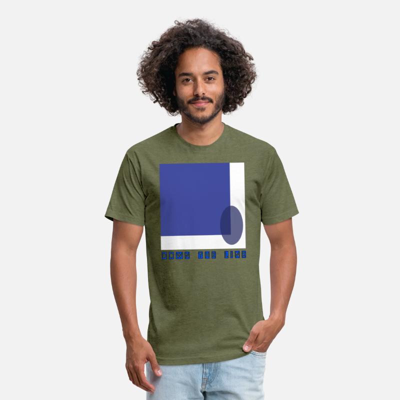 Down The line, tennis stuff