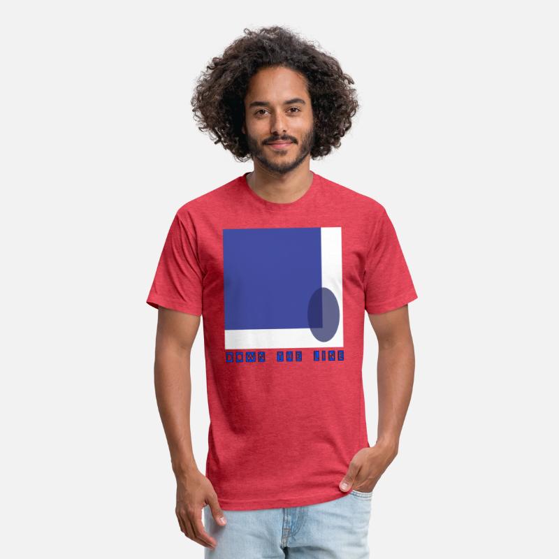 Down The line, tennis stuff