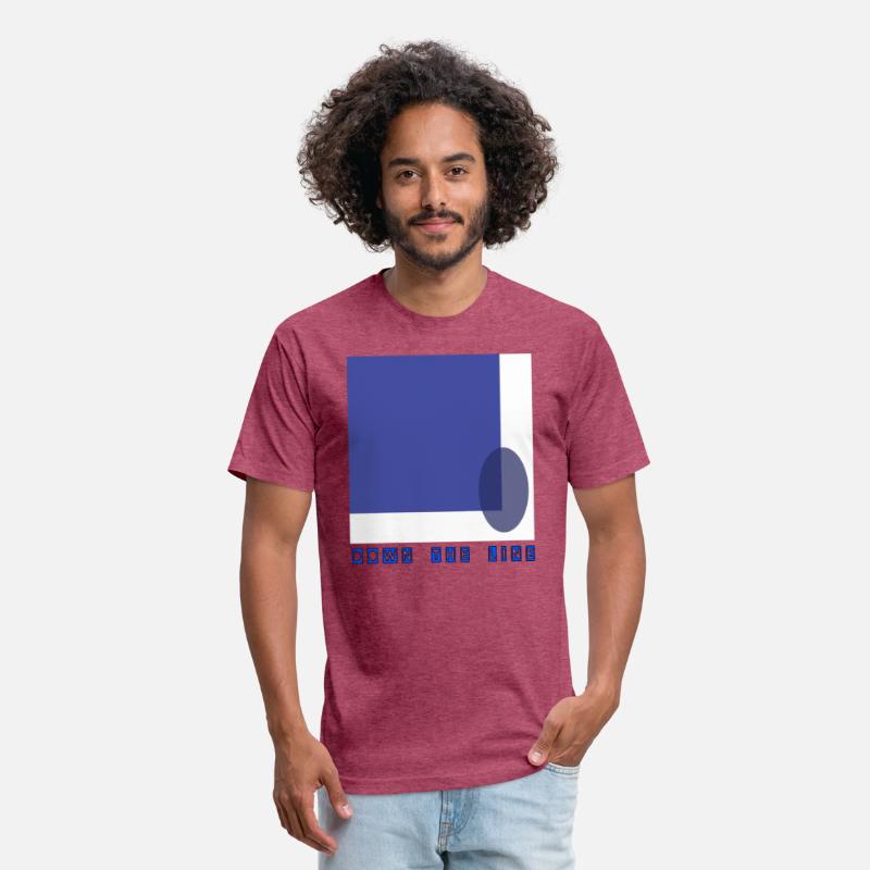 Down The line, tennis stuff