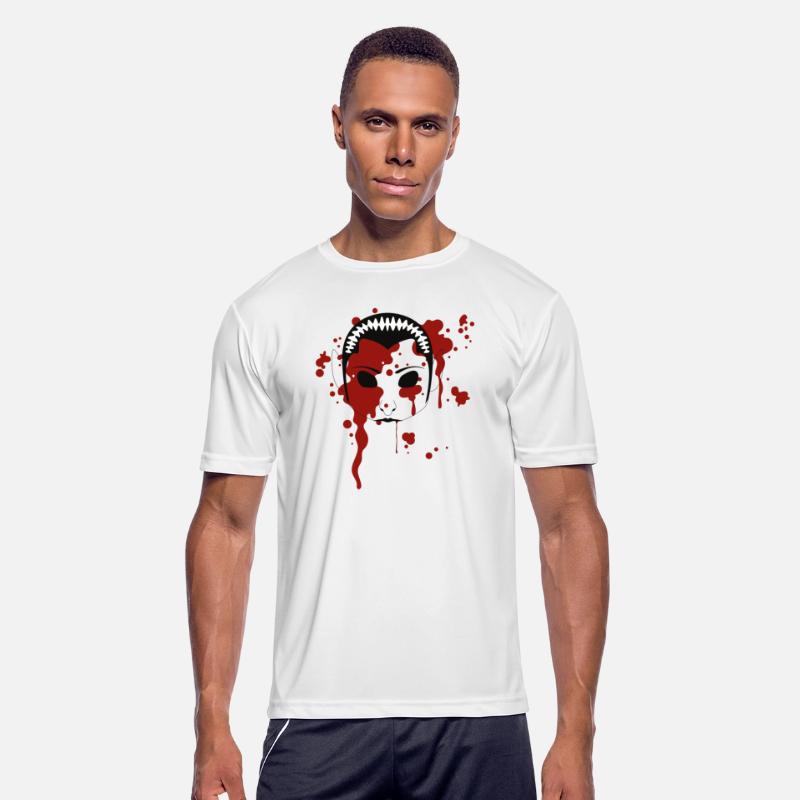 Dracula the prince of darkness