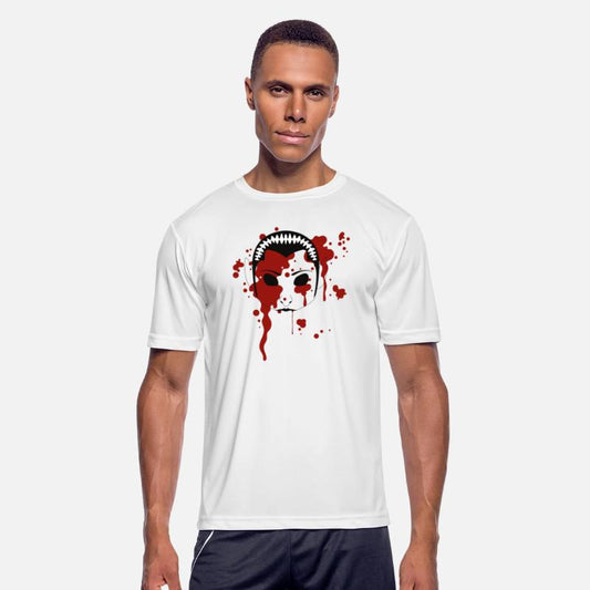 Dracula the prince of darkness