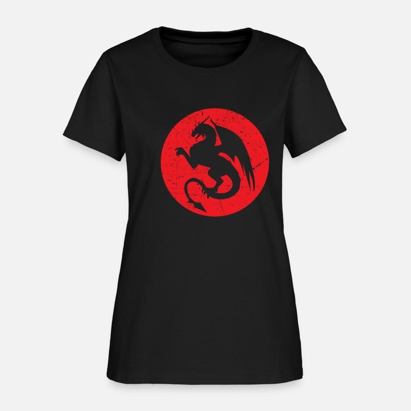 Dragon, logo, warrior, crest, thrones, game