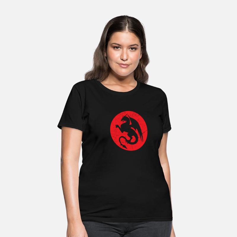 Dragon, logo, warrior, crest, thrones, game