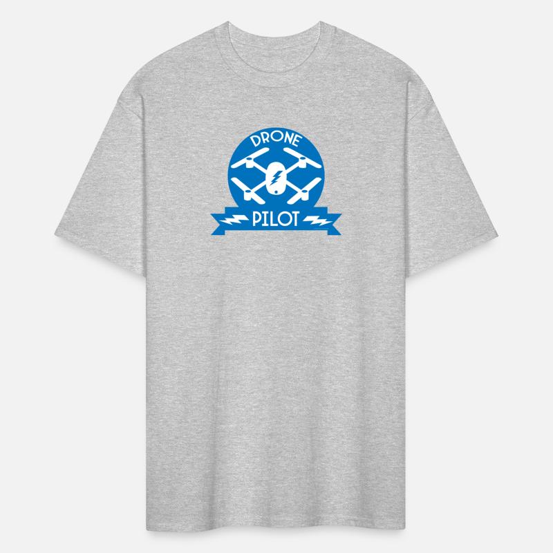 Drone Lovers and Enthusiasts Accessories