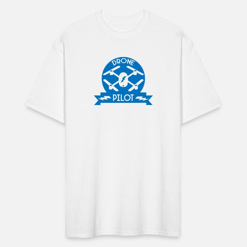 Drone Lovers and Enthusiasts Accessories