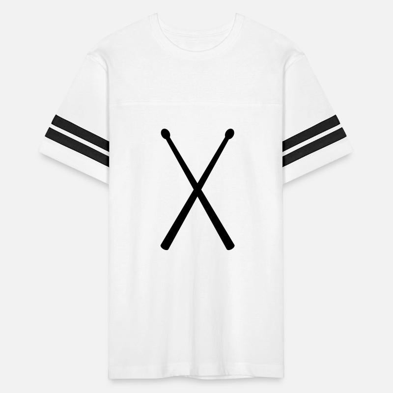 drums drummer drum sticks