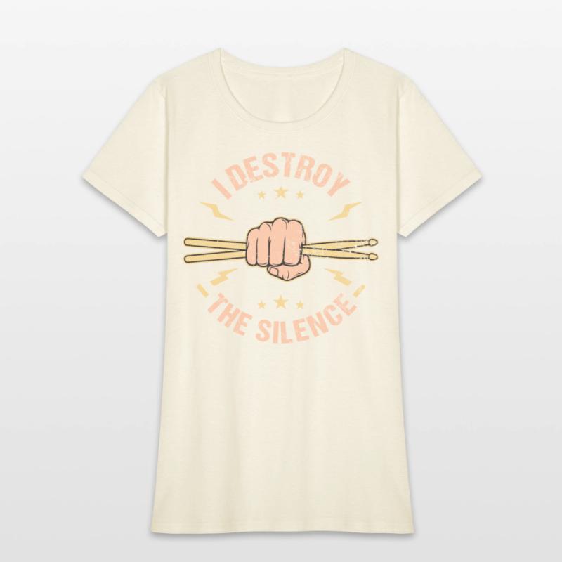 Drums, Musician Music Band Concert Drummer Drummer