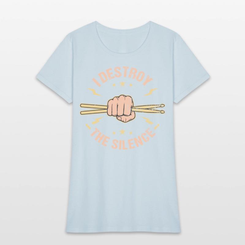 Drums, Musician Music Band Concert Drummer Drummer