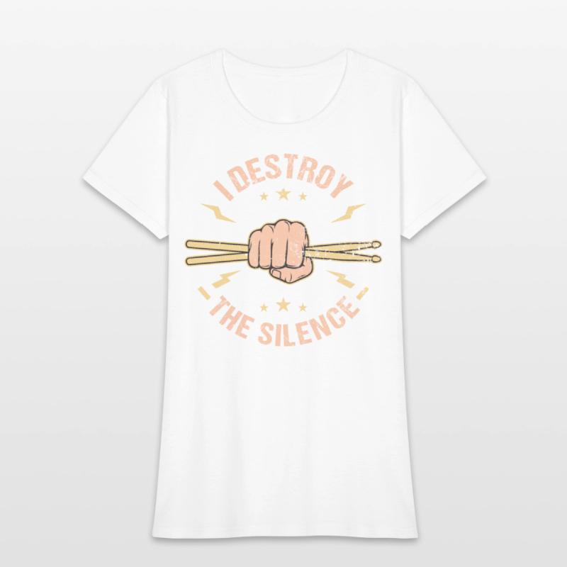 Drums, Musician Music Band Concert Drummer Drummer