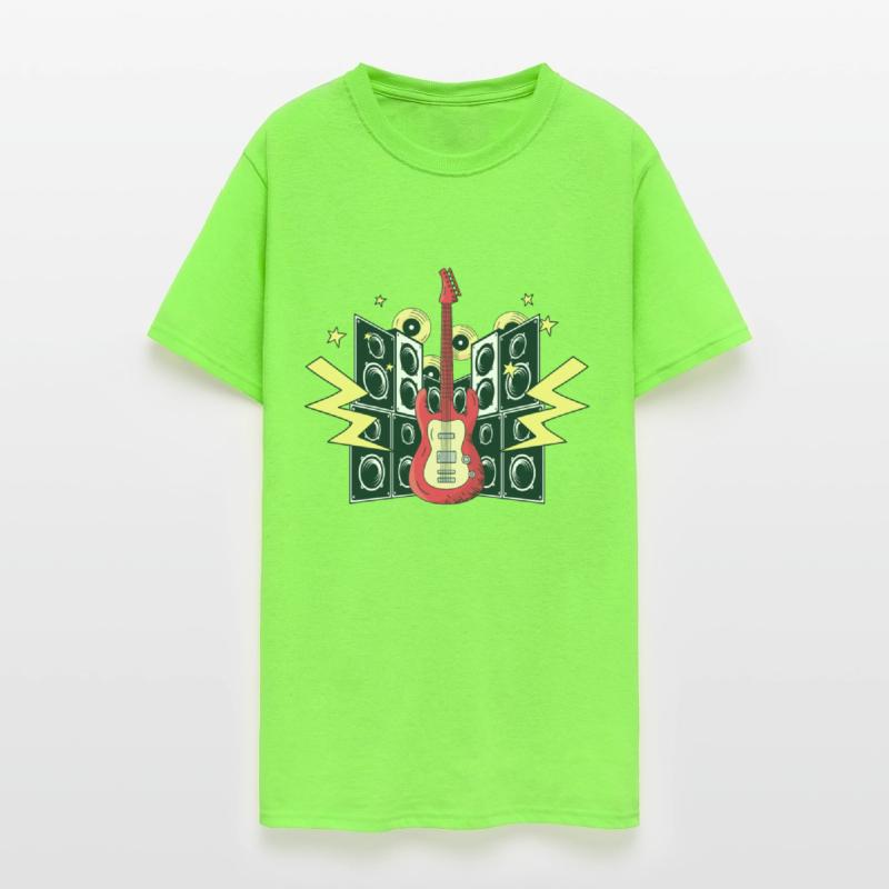 Dub [Original Version]- sound system