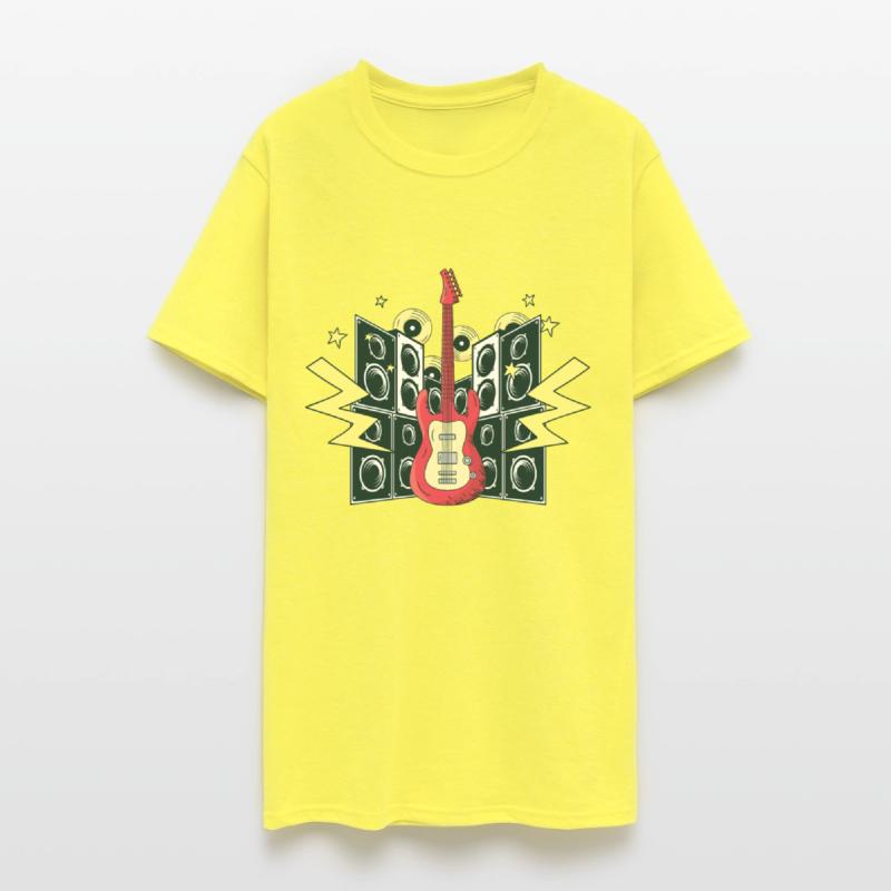 Dub [Original Version]- sound system