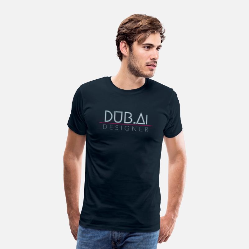 DUB.Ai Designer