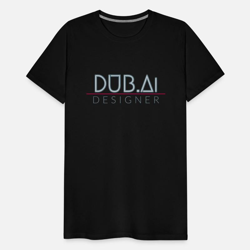 DUB.Ai Designer
