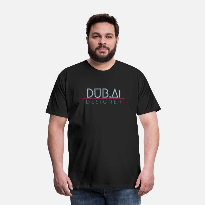 DUB.Ai Designer