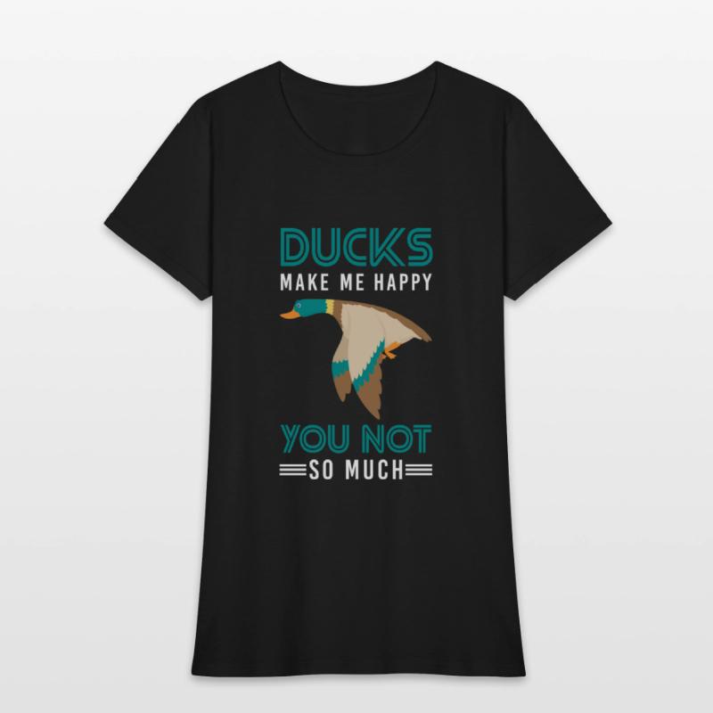 Duck Drake Animals Rubber Duck