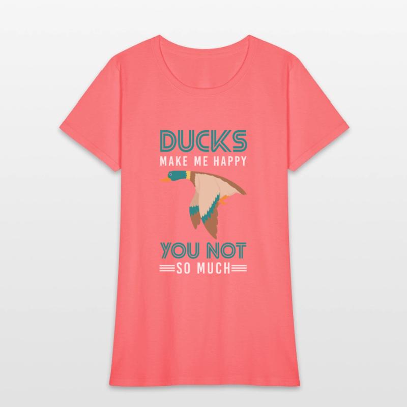 Duck Drake Animals Rubber Duck
