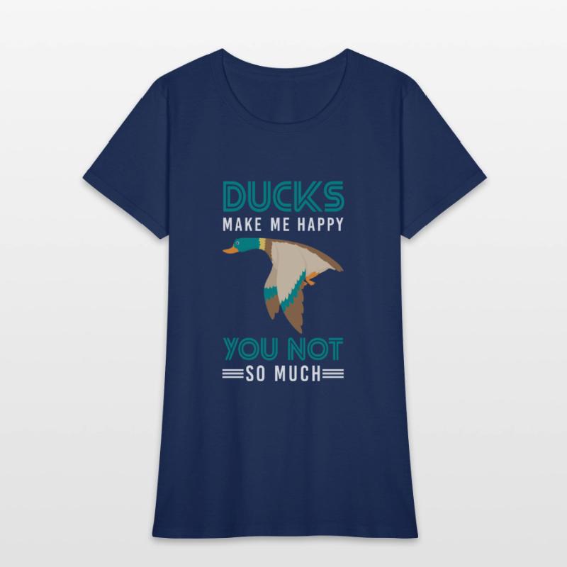 Duck Drake Animals Rubber Duck