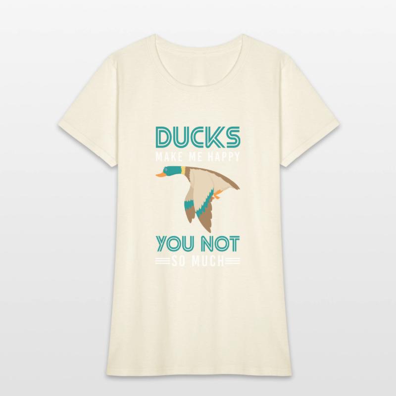 Duck Drake Animals Rubber Duck