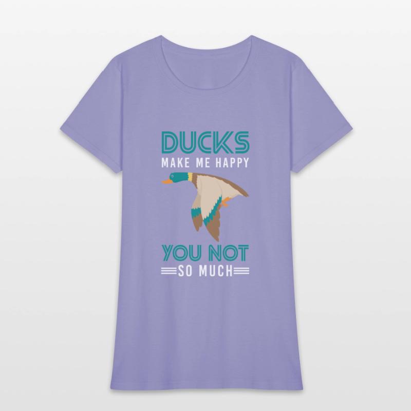 Duck Drake Animals Rubber Duck
