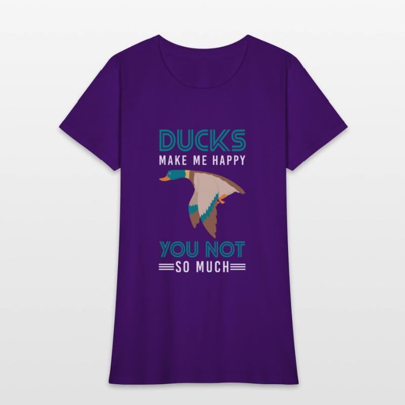 Duck Drake Animals Rubber Duck