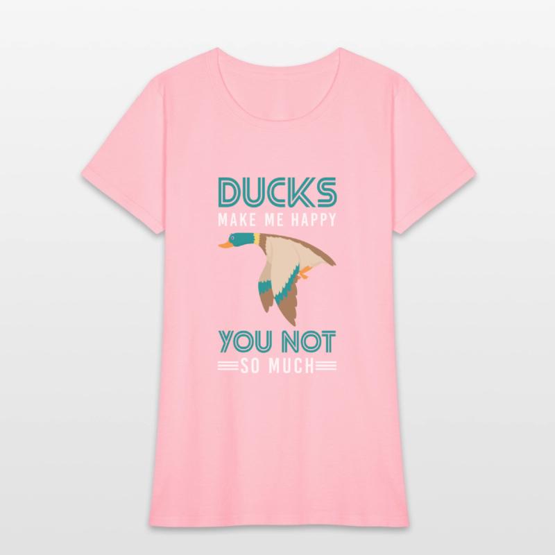 Duck Drake Animals Rubber Duck