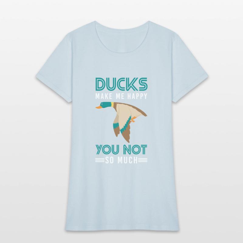 Duck Drake Animals Rubber Duck