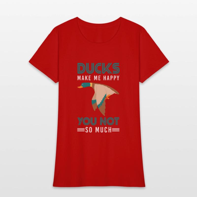 Duck Drake Animals Rubber Duck