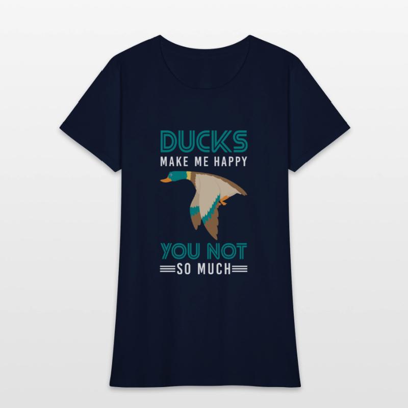 Duck Drake Animals Rubber Duck