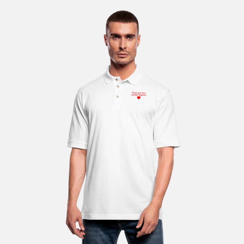 Dump your p0rn addicted boyfriend