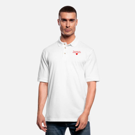 Dump your p0rn addicted boyfriend