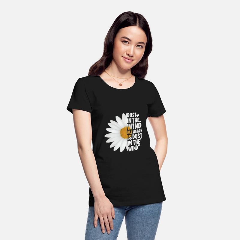 Dust In The Wind All We Are Is Dust In The Wind