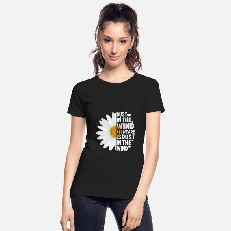 Dust In The Wind All We Are Is Dust In The Wind