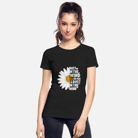 Dust In The Wind All We Are Is Dust In The Wind