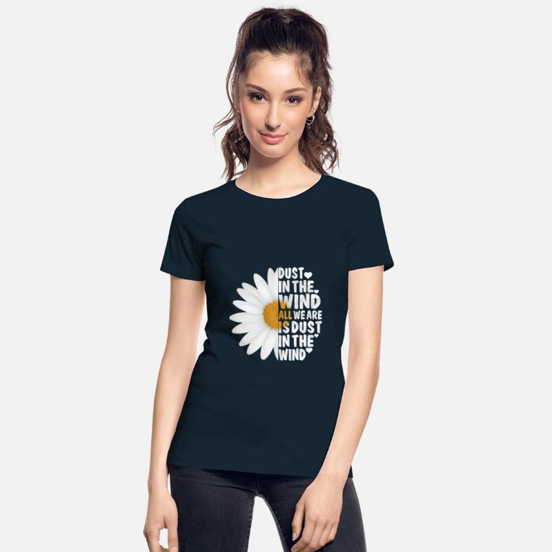 Dust In The Wind All We Are Is Dust In The Wind