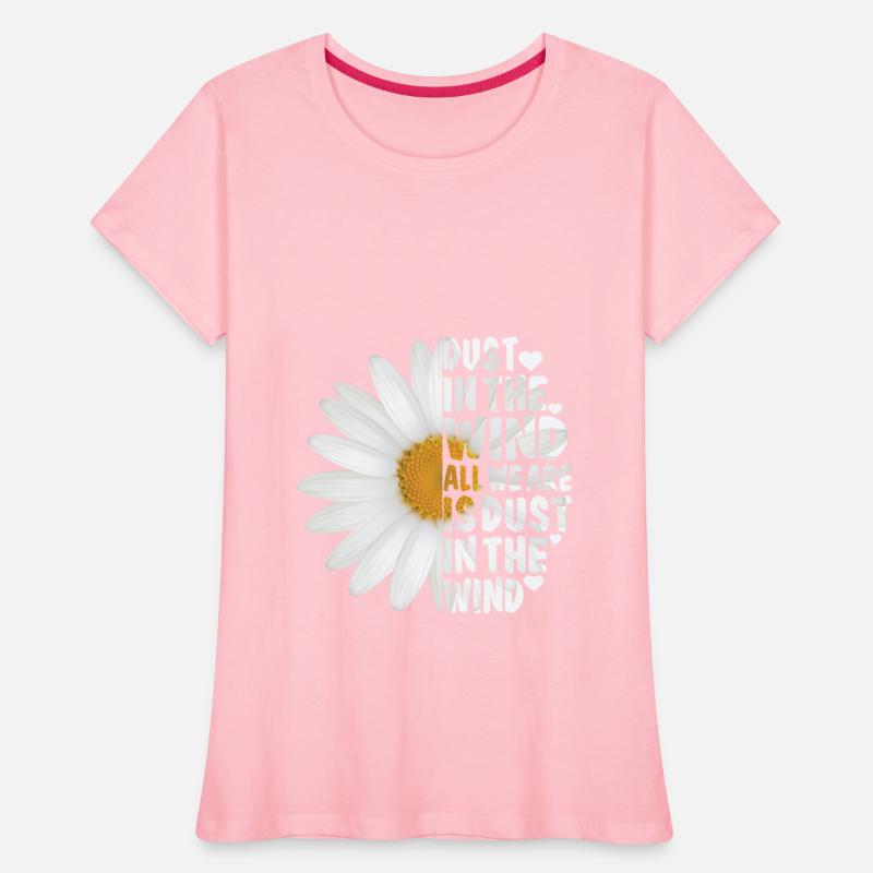 Dust In The Wind All We Are Is Dust In The Wind