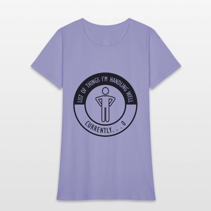 DWX- STICK FIGURE- HANDLING- SEE THRU