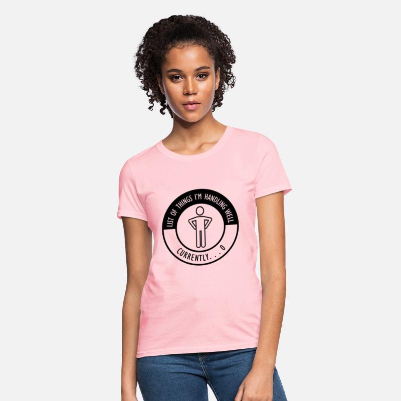 DWX- STICK FIGURE- HANDLING- SEE THRU