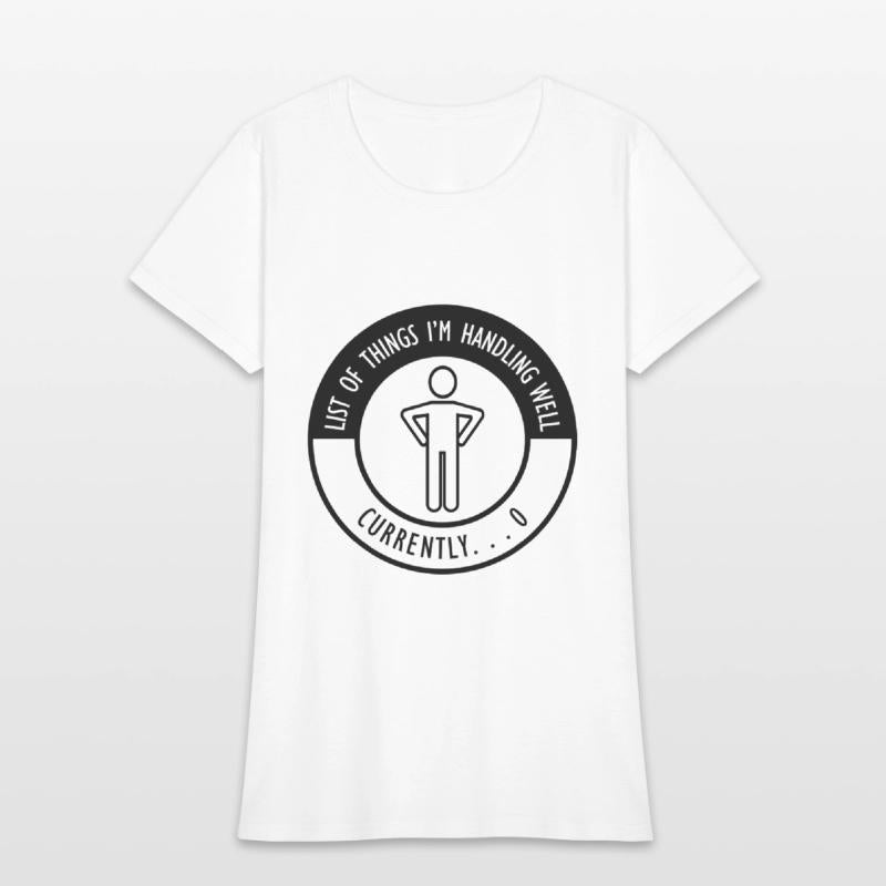 DWX- STICK FIGURE- HANDLING- SEE THRU