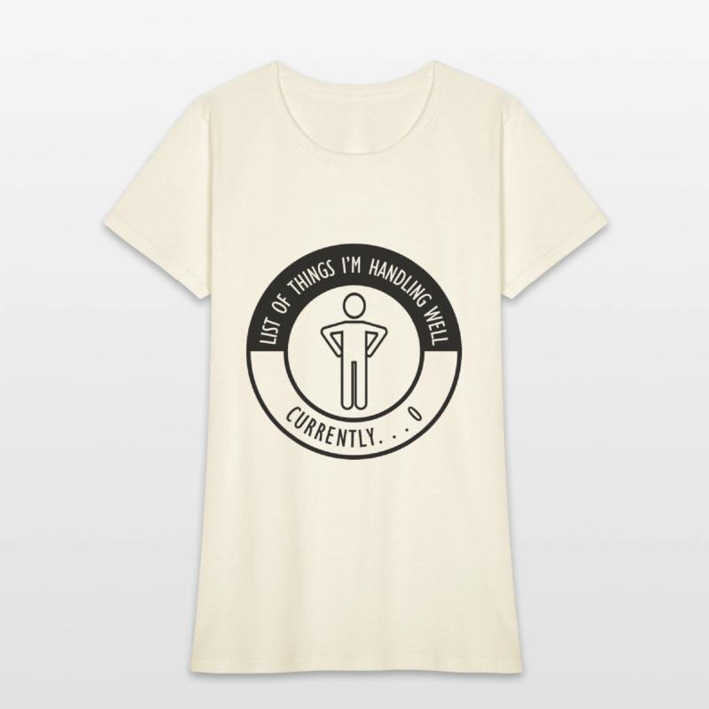 DWX- STICK FIGURE- HANDLING- SEE THRU