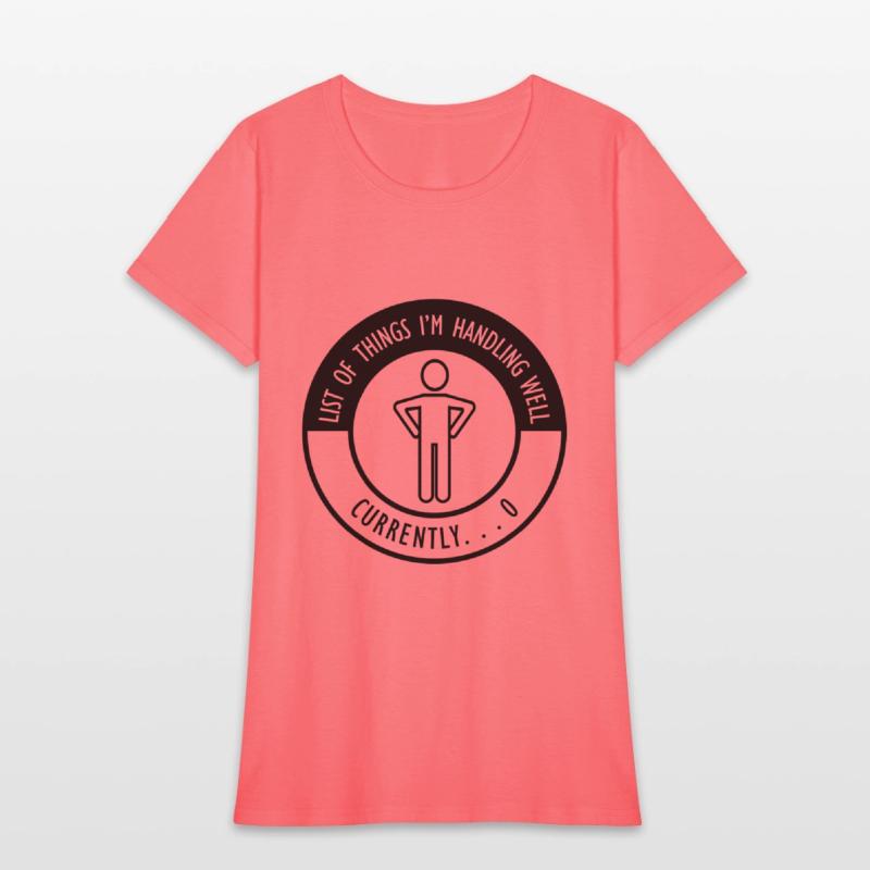 DWX- STICK FIGURE- HANDLING- SEE THRU