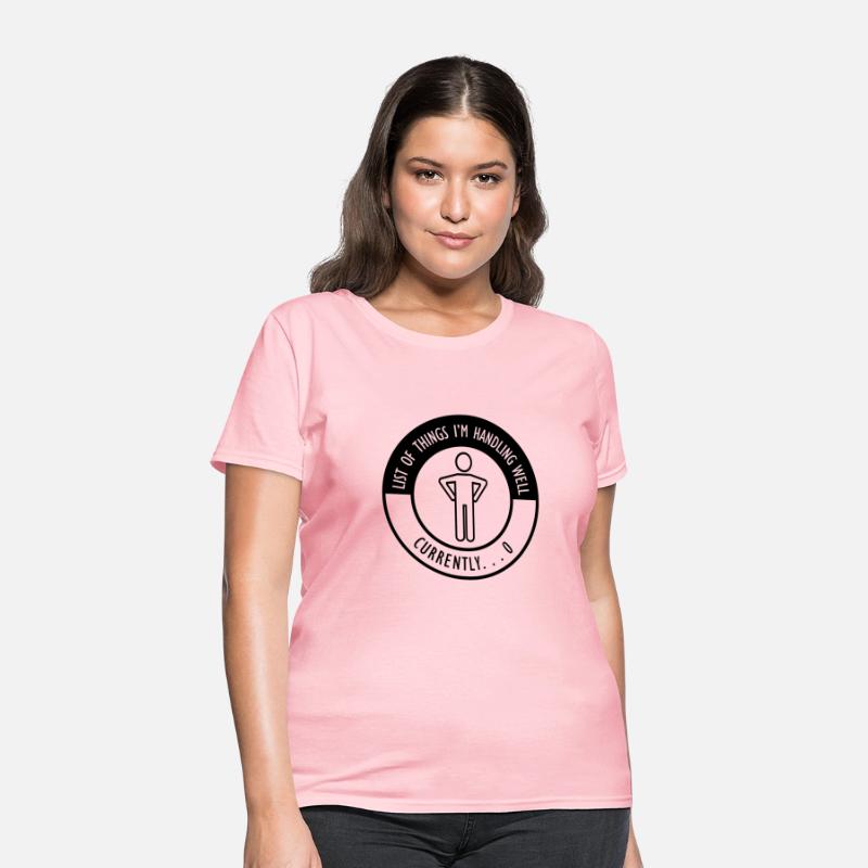 DWX- STICK FIGURE- HANDLING- SEE THRU