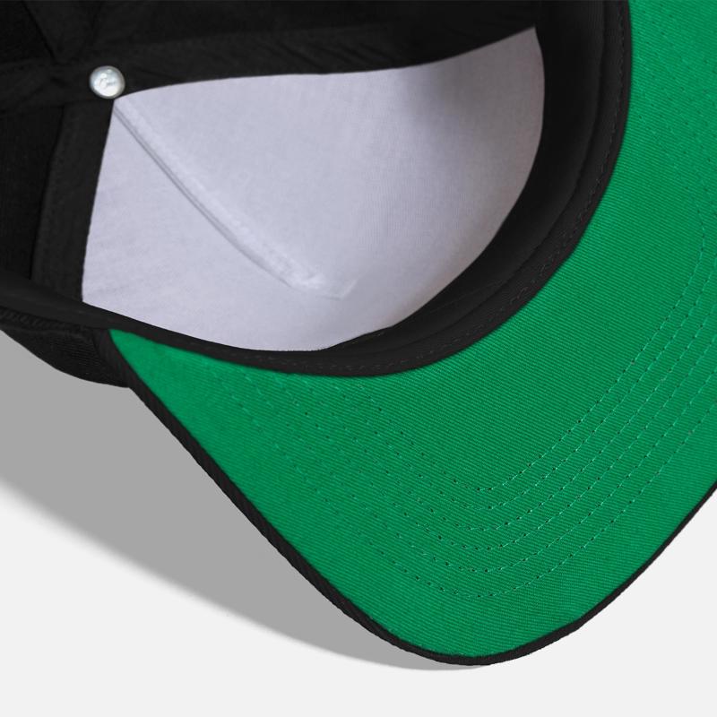 Dysfunctional Veteran Leave Me Alone (on back)