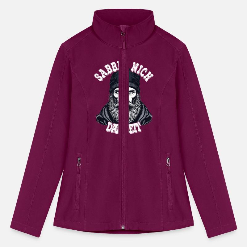 East Frisian Sabbel Nich Dat Geit