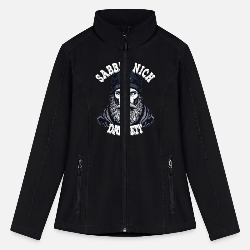 East Frisian Sabbel Nich Dat Geit