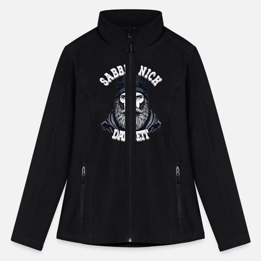 East Frisian Sabbel Nich Dat Geit