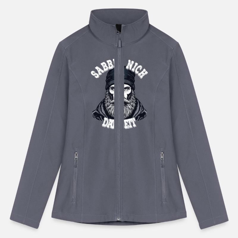 East Frisian Sabbel Nich Dat Geit