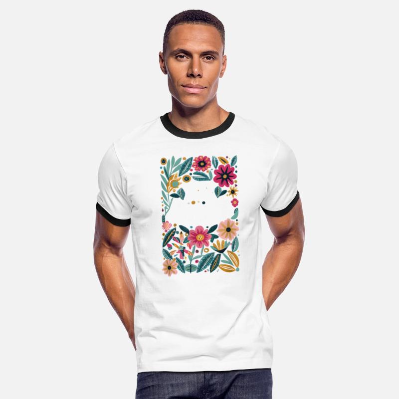 Easter Christian Flowers It is Finished Resurrect