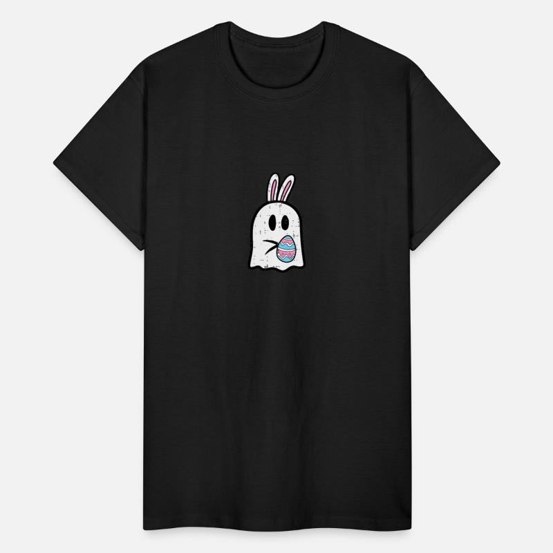 Easter Women Kids Men