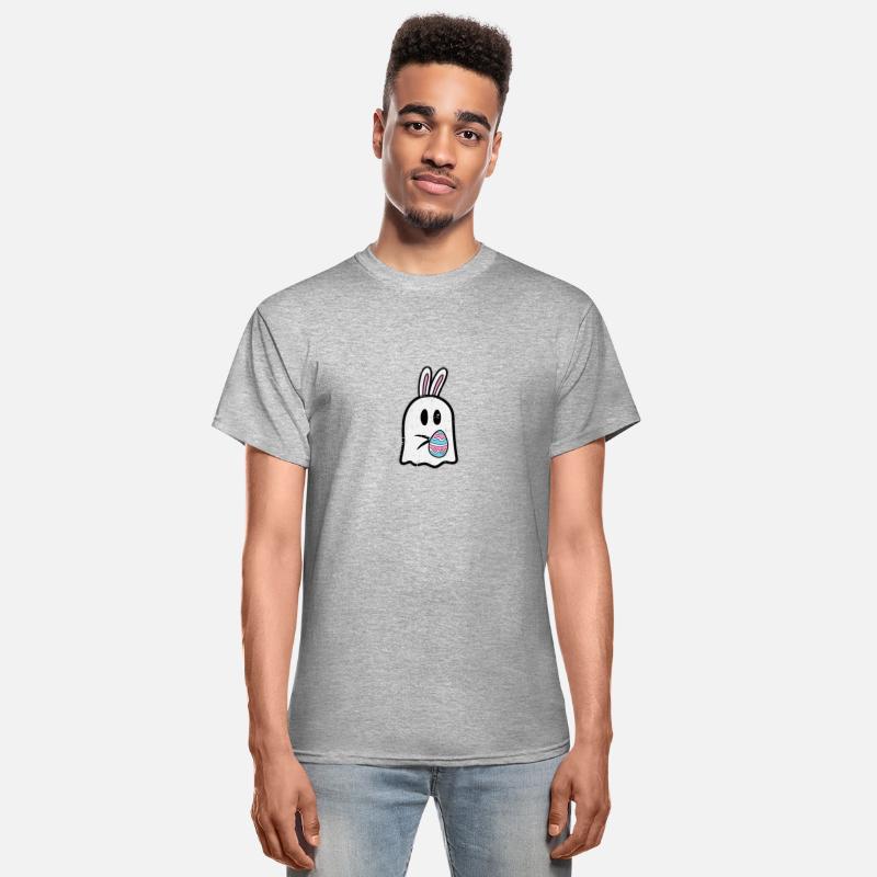 Easter Women Kids Men